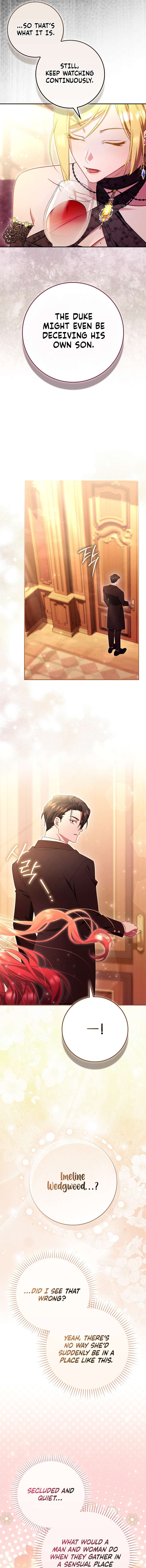 Chapter 8 - Image 10