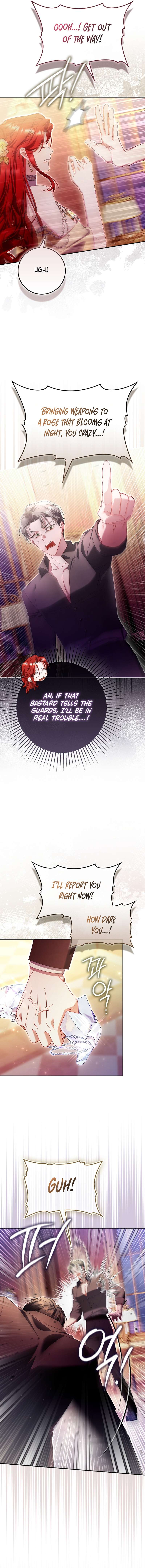 Chapter 8 - Image 12