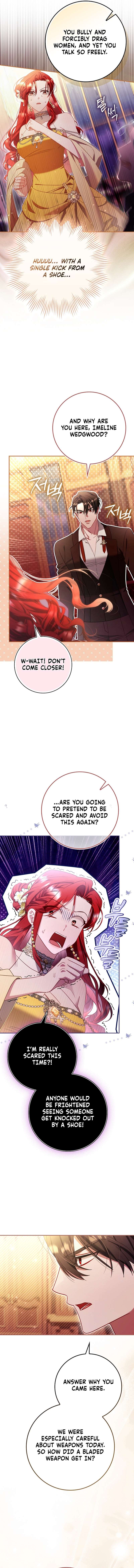 Chapter 8 - Image 13