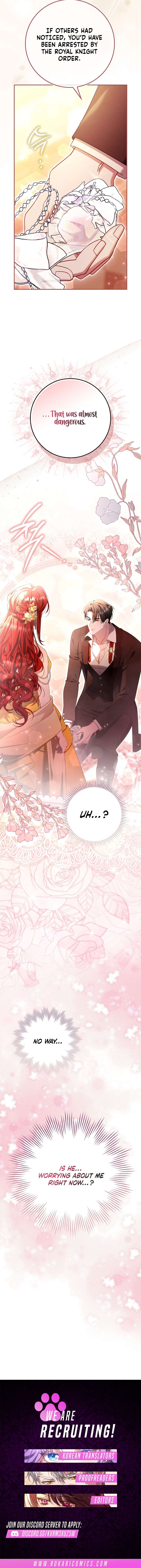 Chapter 8 - Image 14