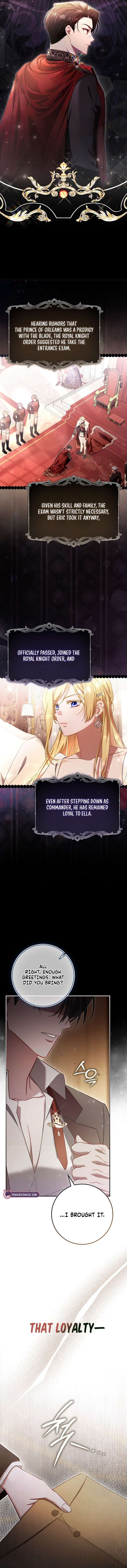 Chapter 8 - Image 3