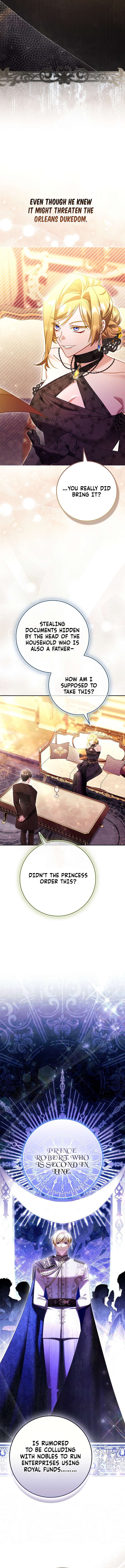Chapter 8 - Image 4