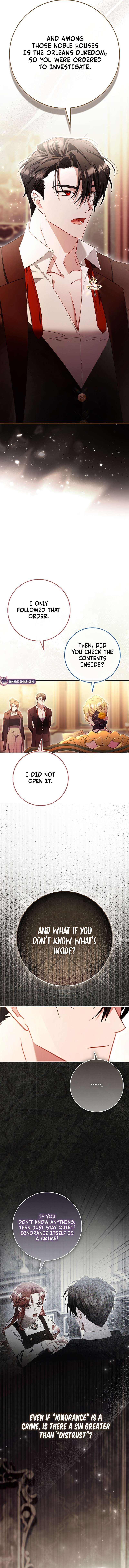 Chapter 8 - Image 5