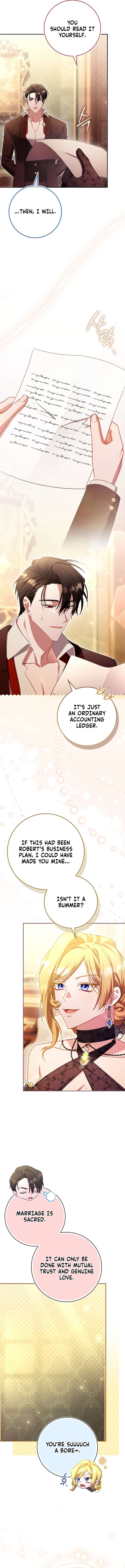Chapter 8 - Image 7