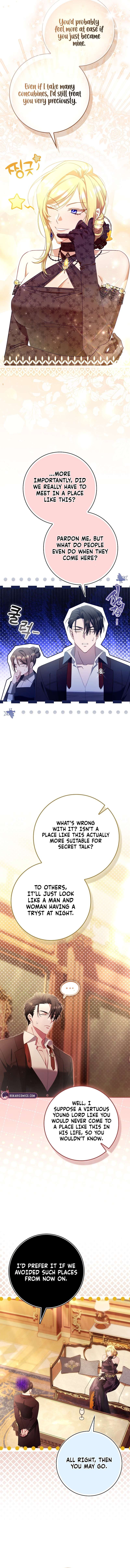 Chapter 8 - Image 8