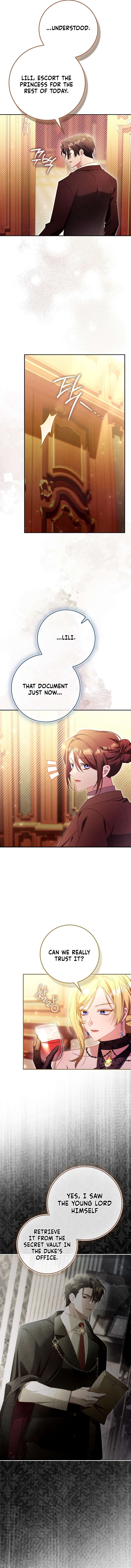 Chapter 8 - Image 9