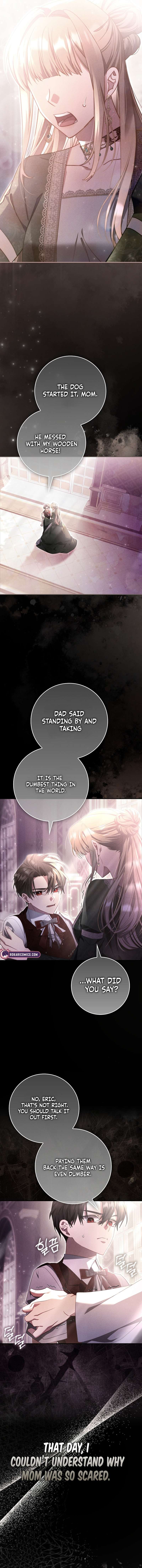 Chapter 9 - Image 12