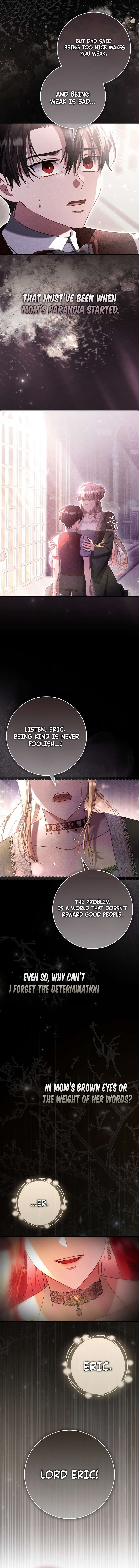 Chapter 9 - Image 13