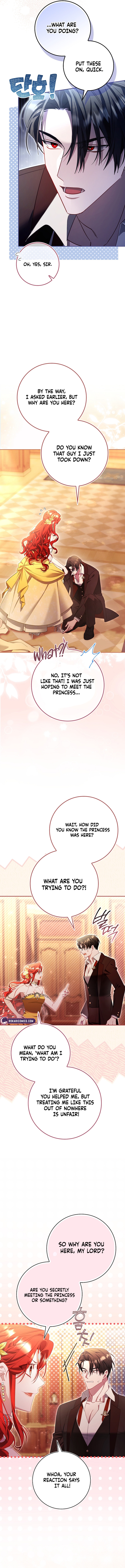 Chapter 9 - Image 2