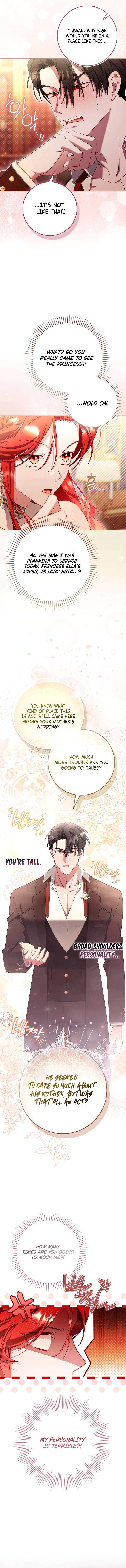 Chapter 9 - Image 3