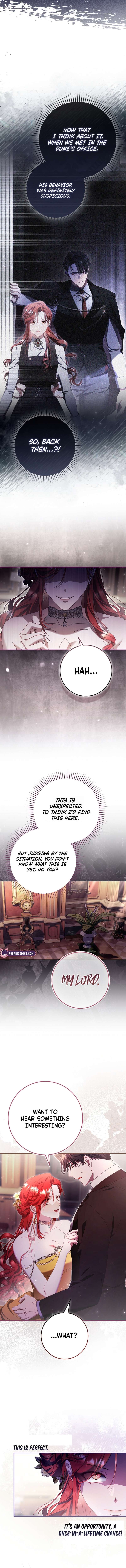 Chapter 9 - Image 6