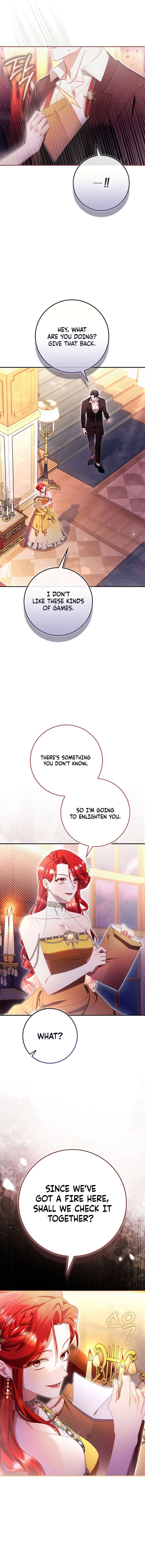 Chapter 9 - Image 7