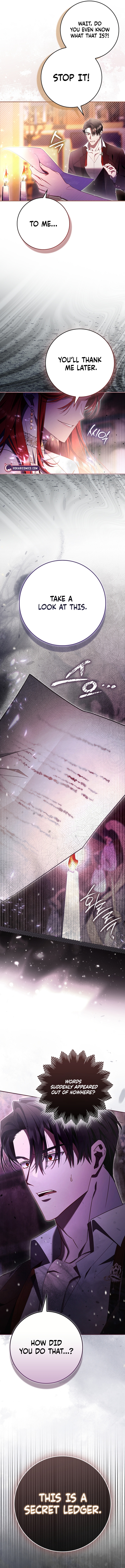 Chapter 9 - Image 8