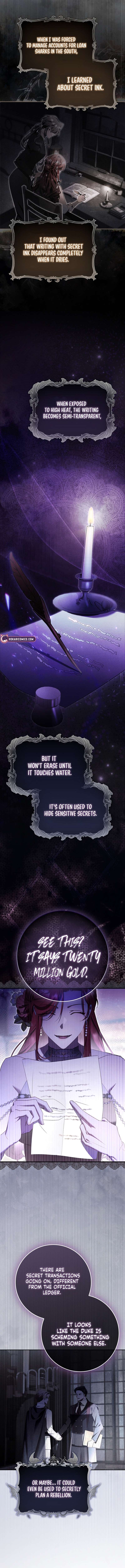 Chapter 9 - Image 9