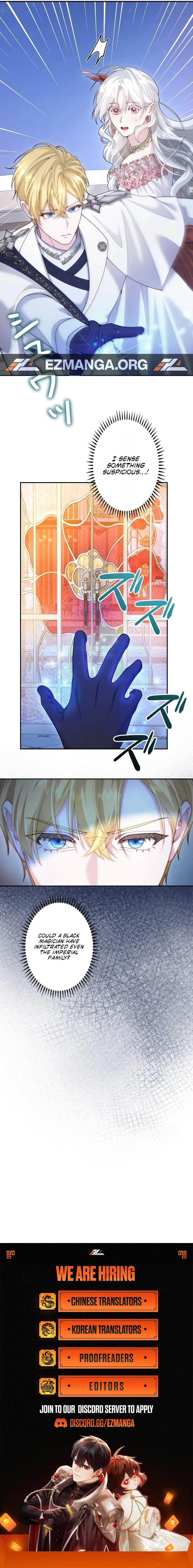 Chapter 44 - Image 8