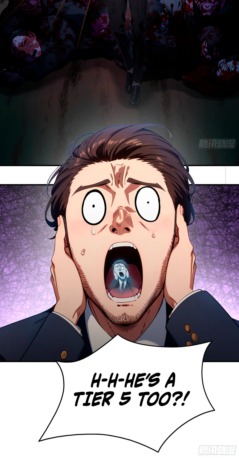 Chapter 102 - Image 8