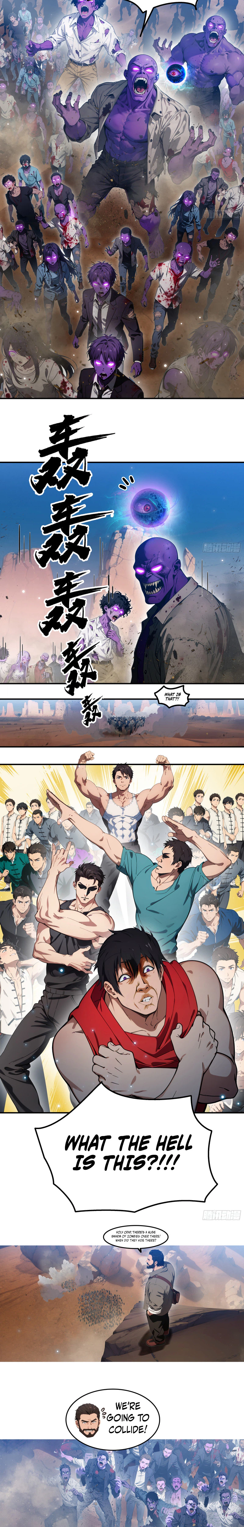 Chapter 102 - Image 2