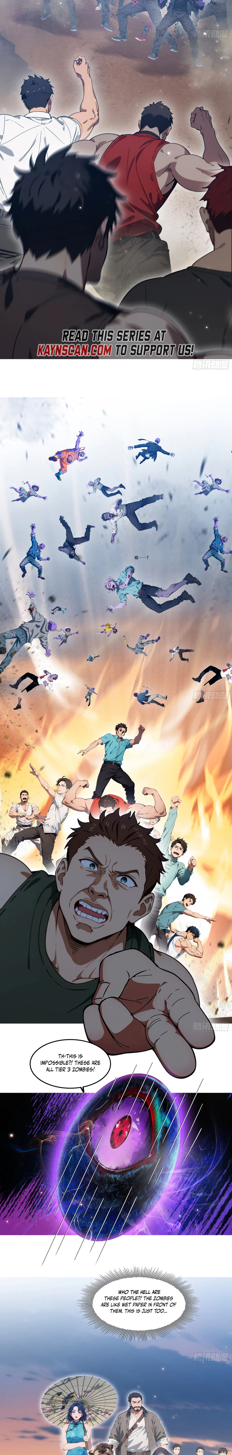 Chapter 102 - Image 3