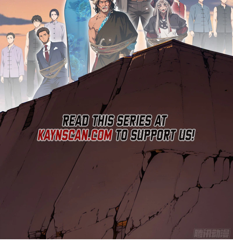 Chapter 102 - Image 4
