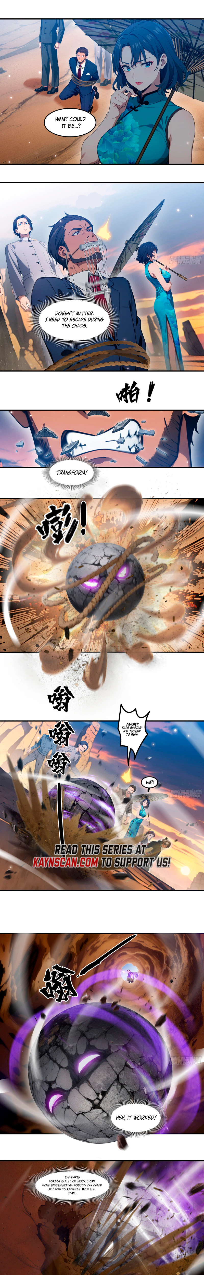 Chapter 102 - Image 5