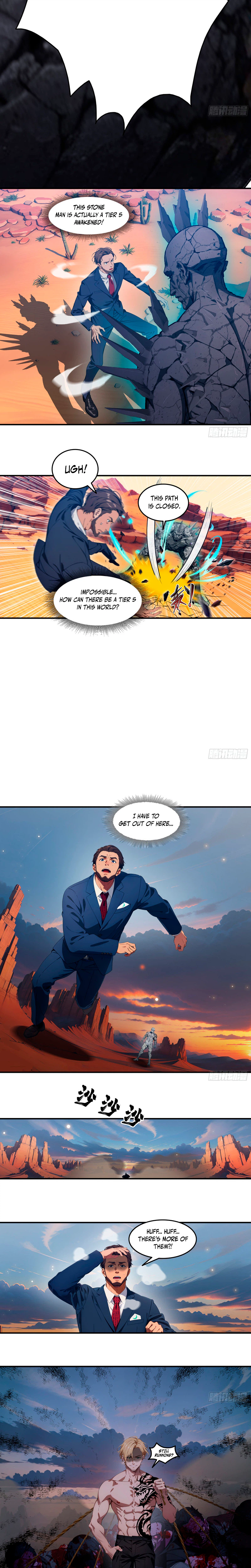 Chapter 102 - Image 7
