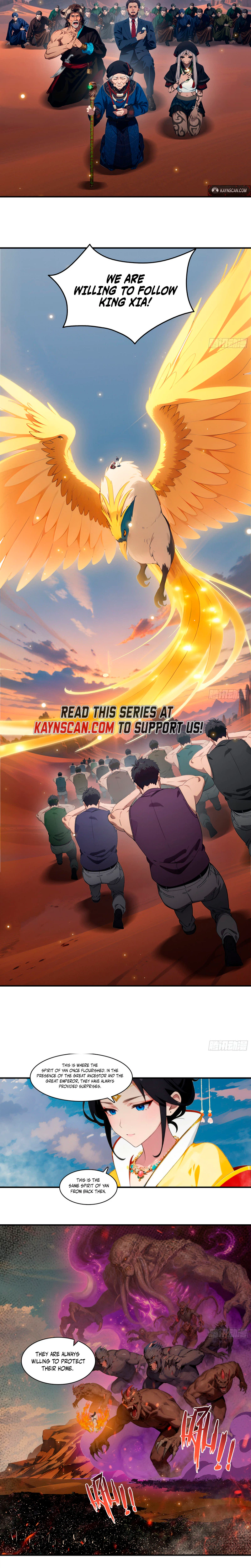 Chapter 103 - Image 9