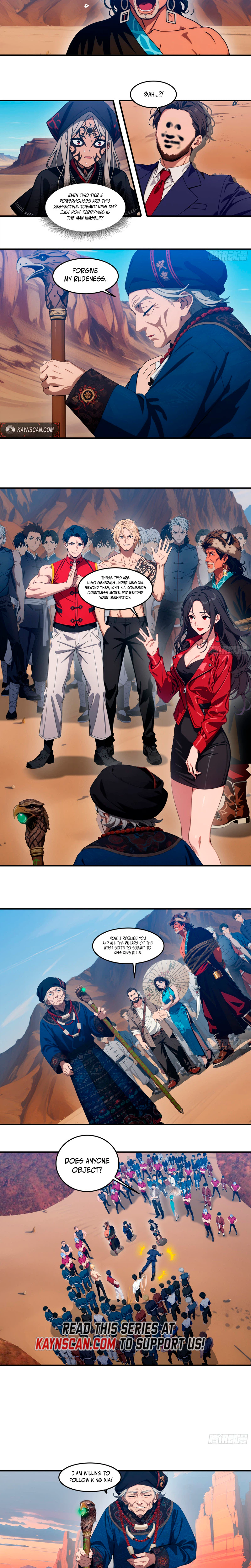 Chapter 103 - Image 3