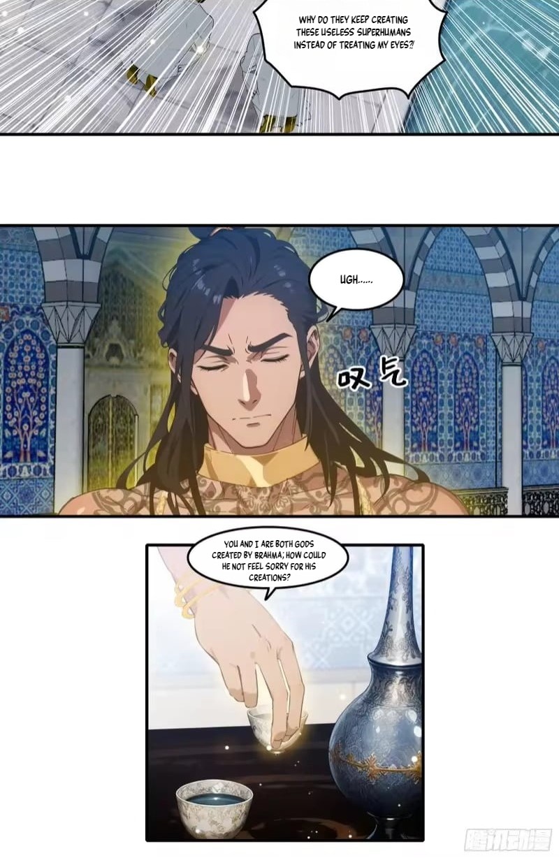 Chapter 104 - Image 12
