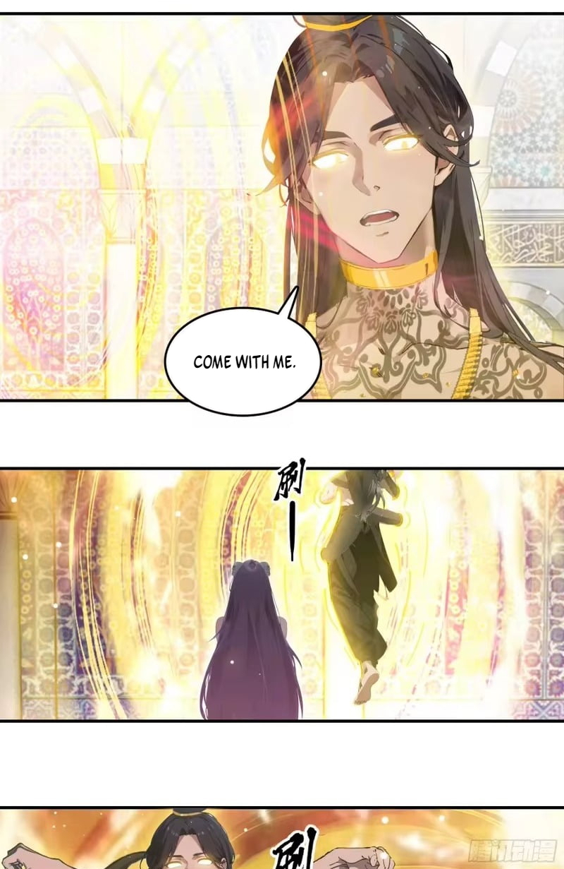 Chapter 104 - Image 16
