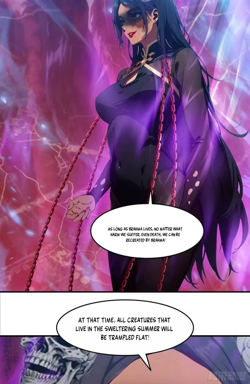Chapter 104 - Image 25