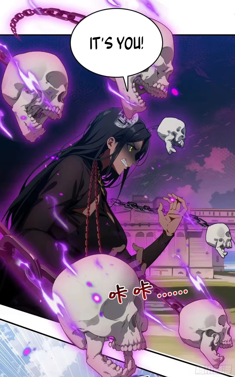 Chapter 105 - Image 11