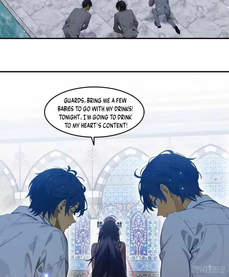 Chapter 105 - Image 3