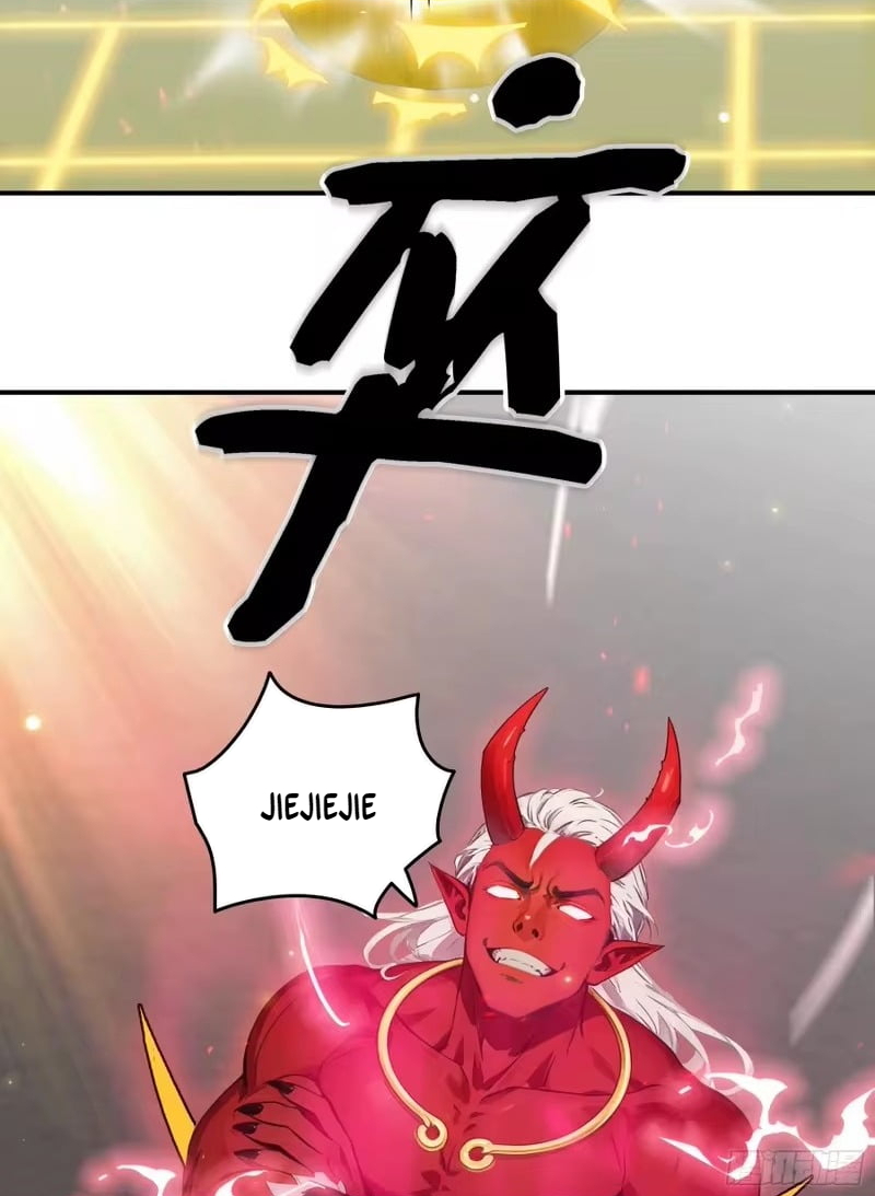 Chapter 106 - Image 21