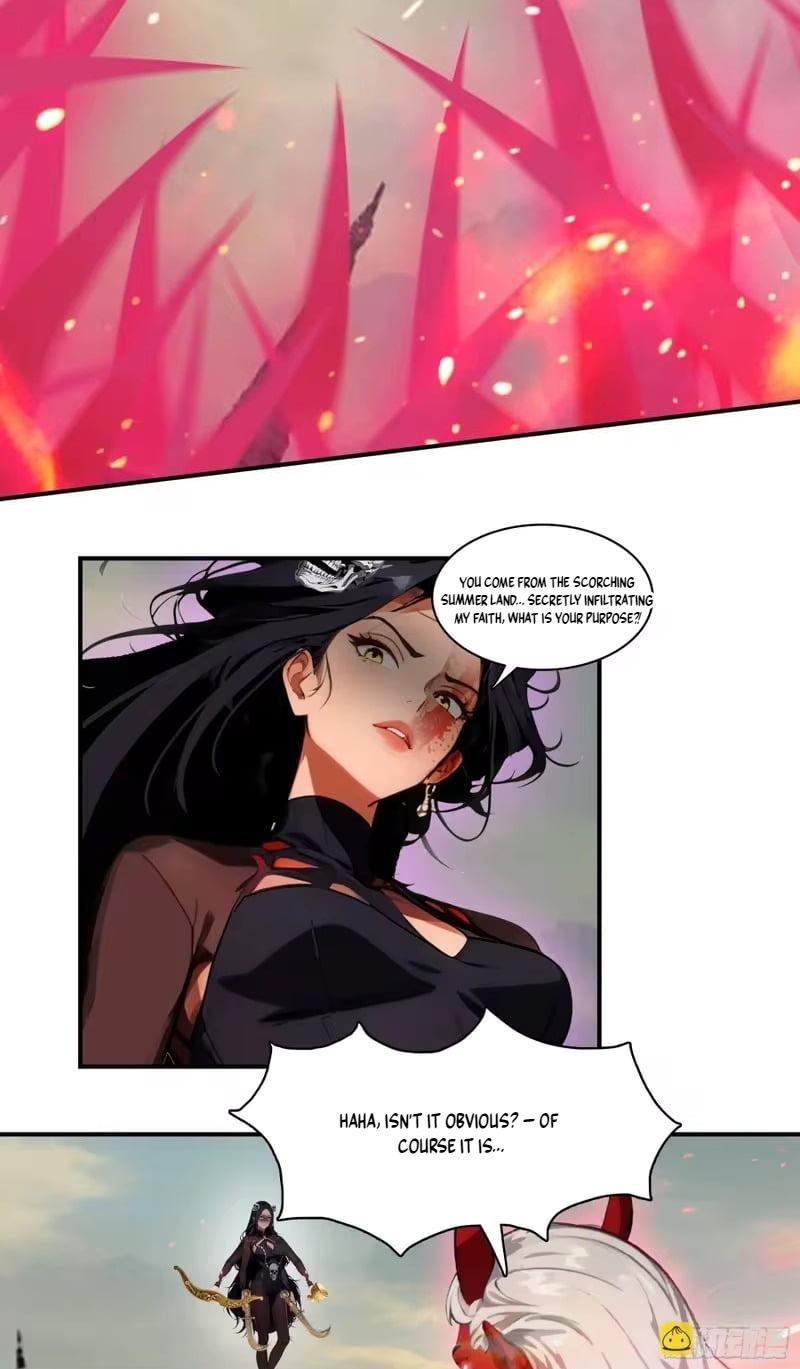 Chapter 106 - Image 2
