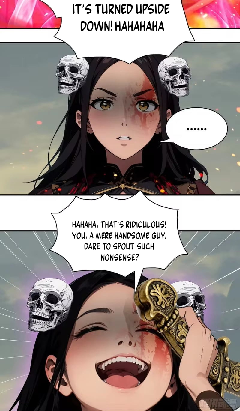 Chapter 106 - Image 4