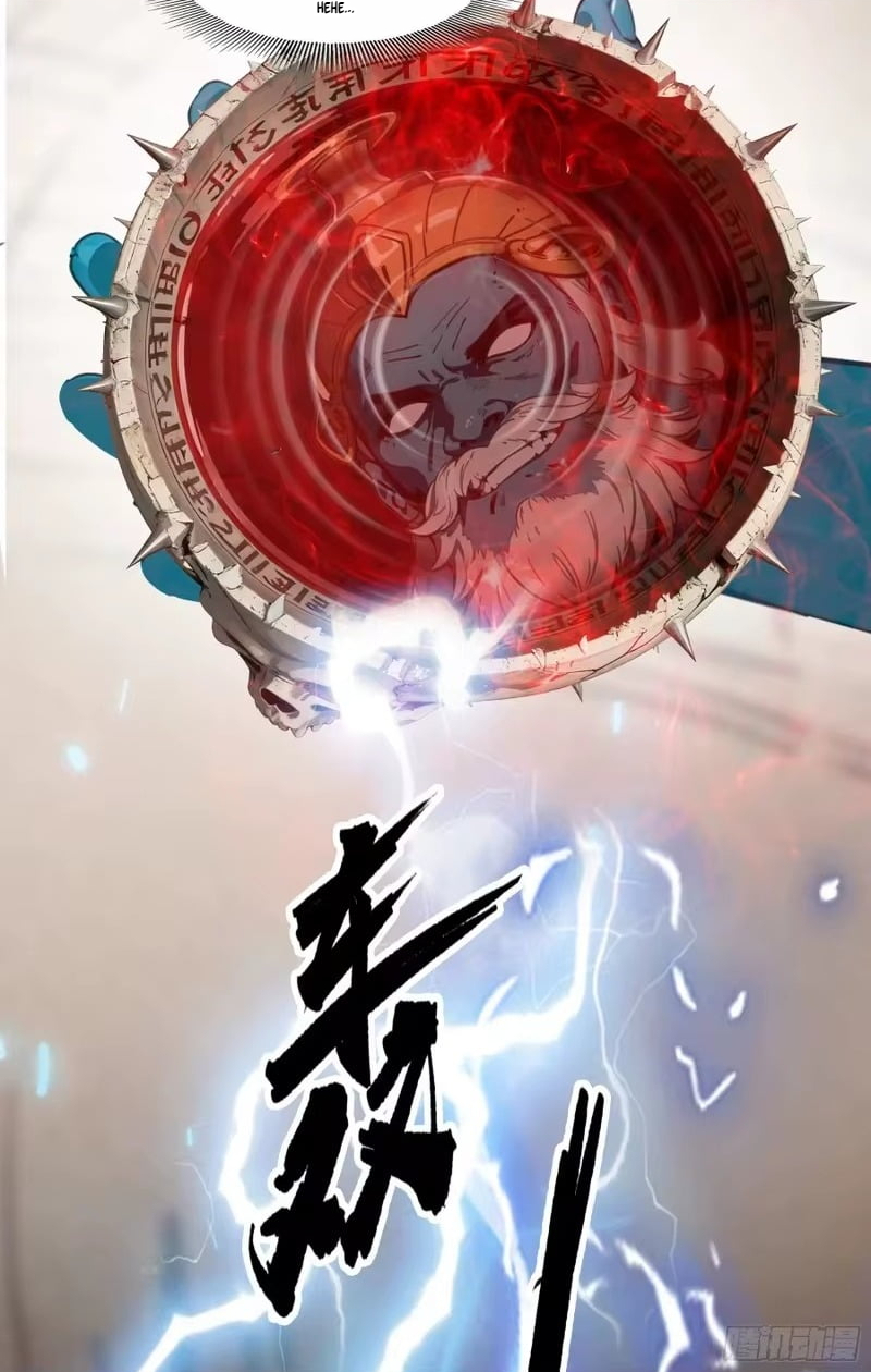 Chapter 107 - Image 2