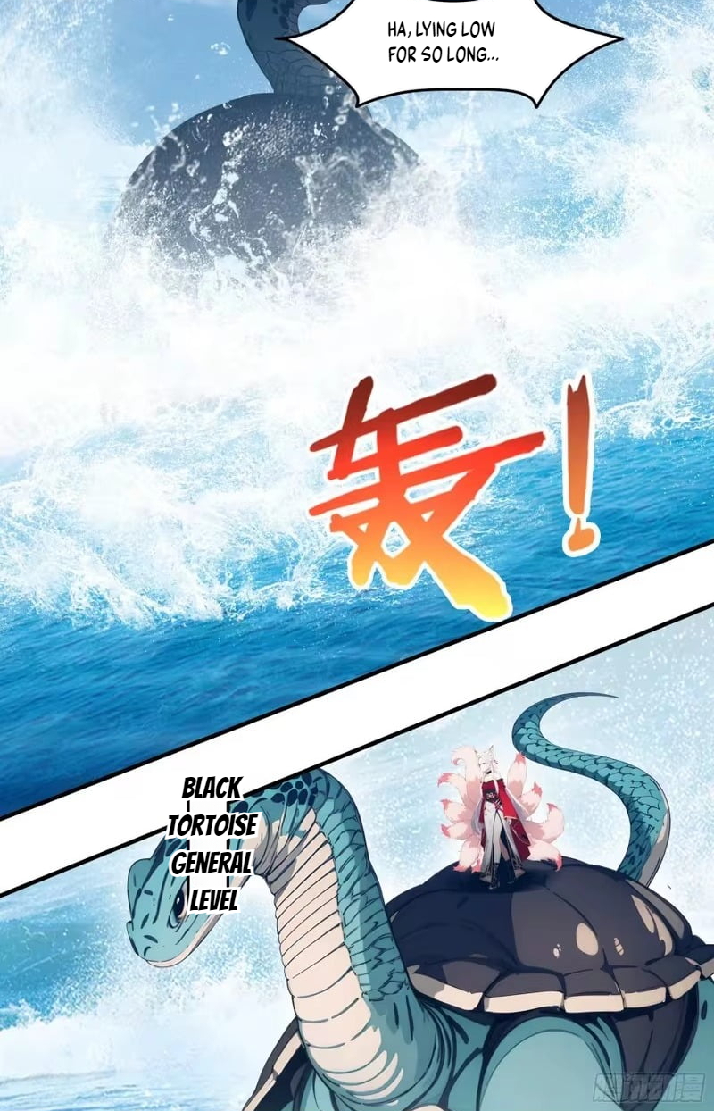 Chapter 109 - Image 24