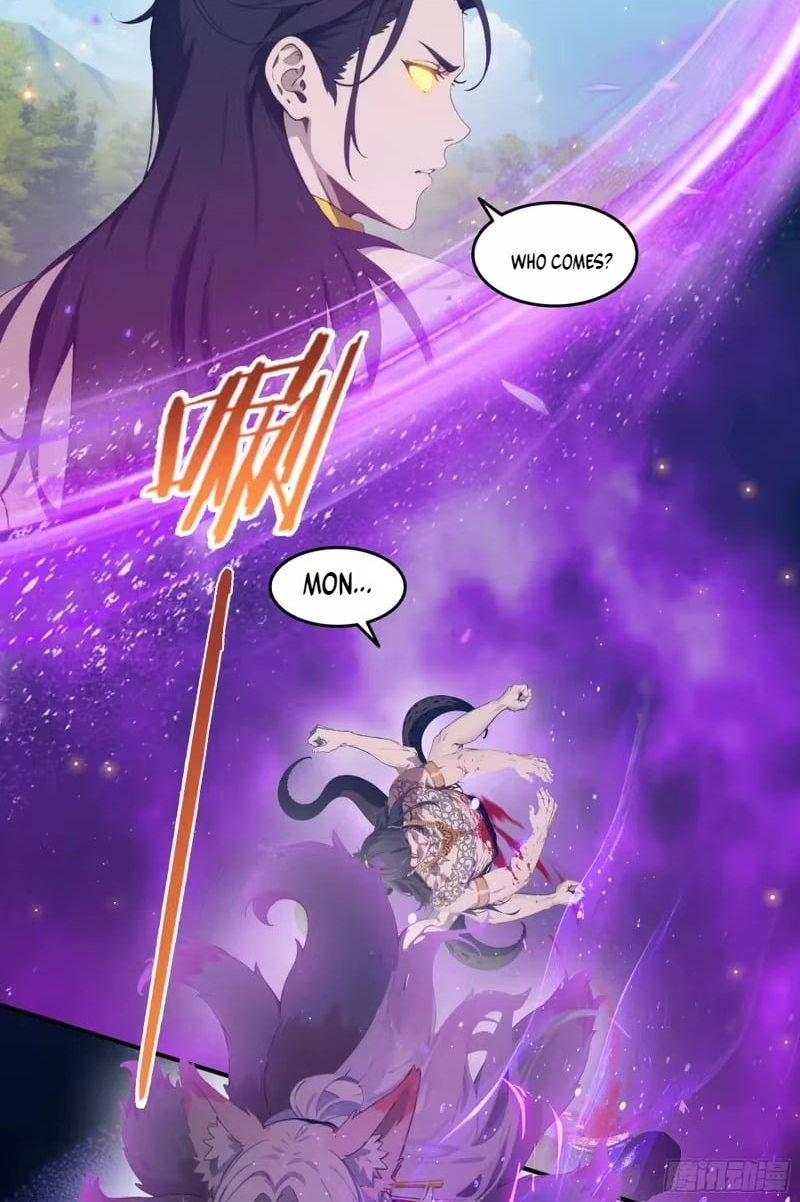 Chapter 109 - Image 2