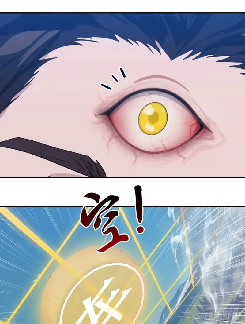 Chapter 110 - Image 7