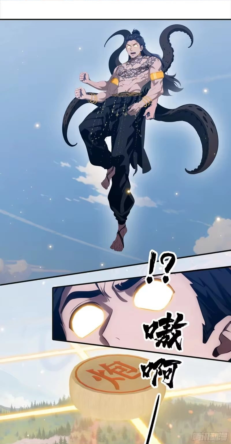 Chapter 111 - Image 13