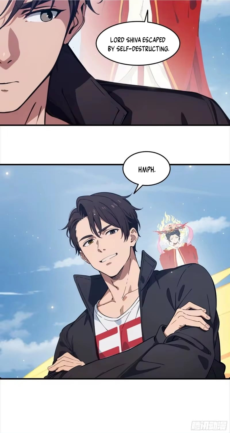 Chapter 111 - Image 2