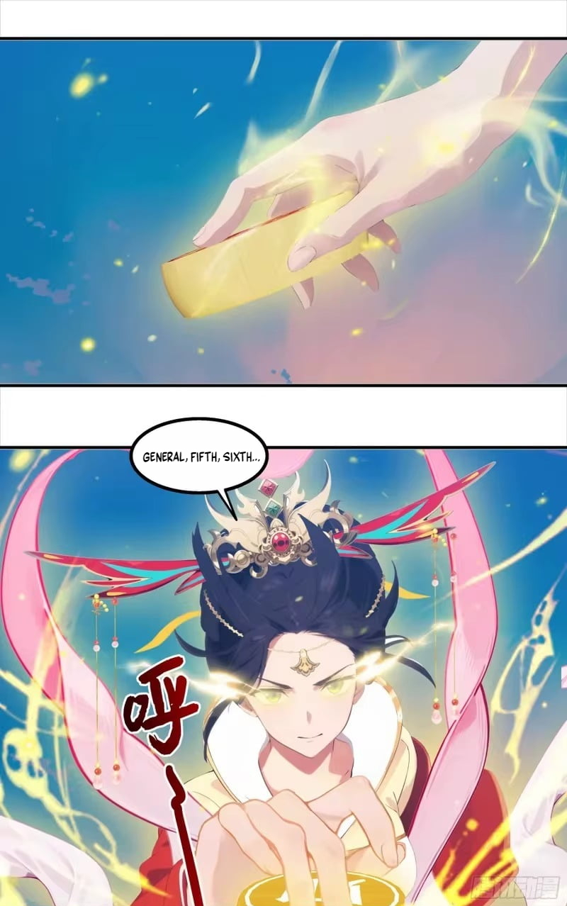 Chapter 112 - Image 24