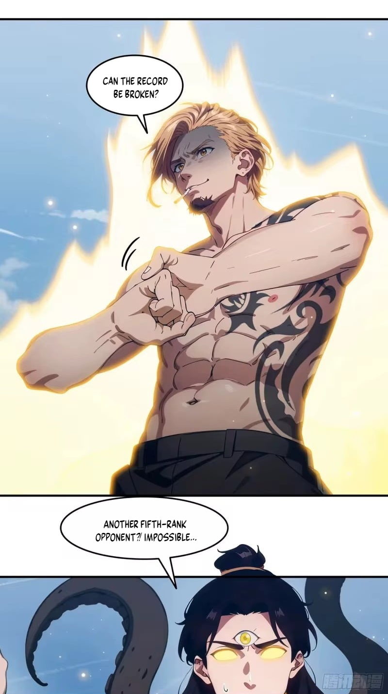 Chapter 112 - Image 4