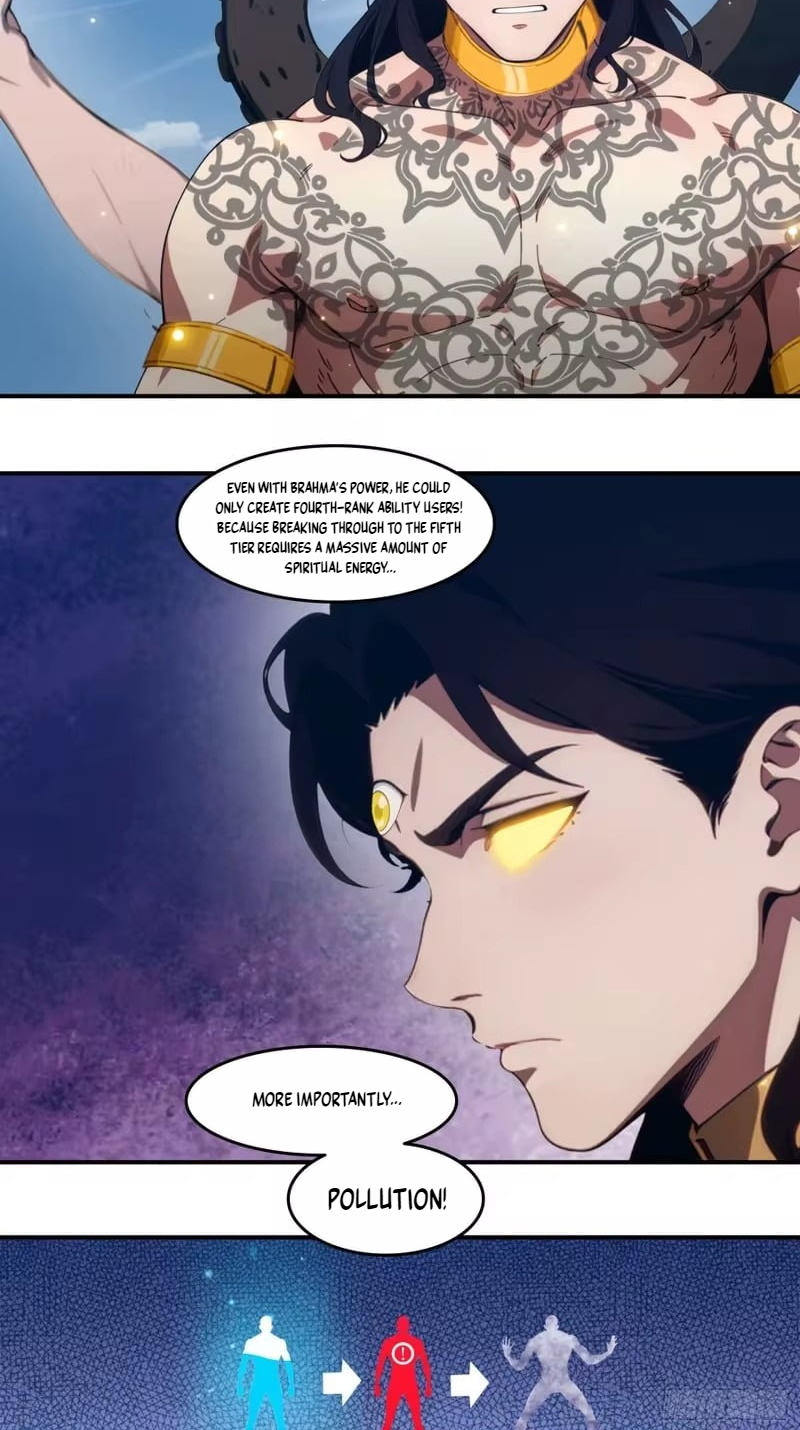 Chapter 112 - Image 5