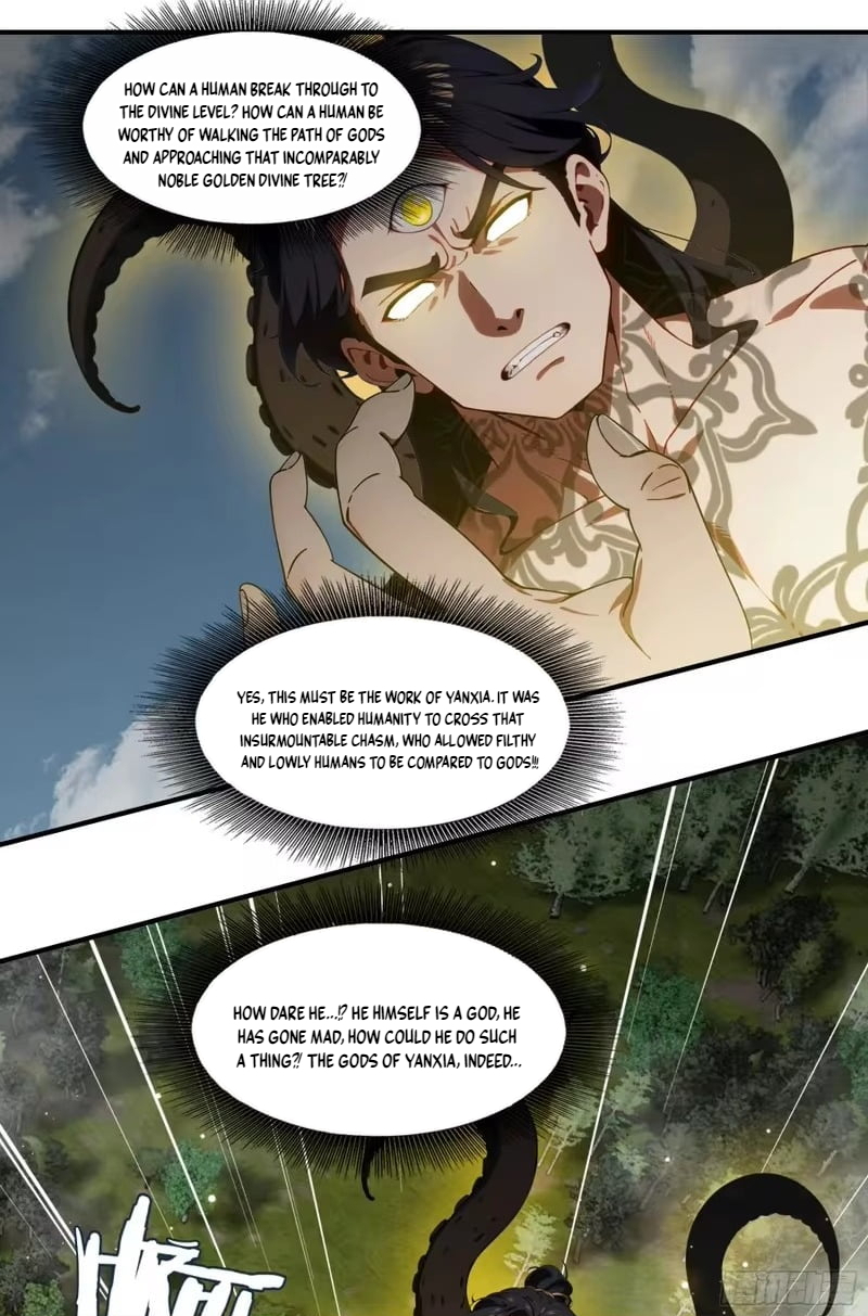Chapter 112 - Image 7