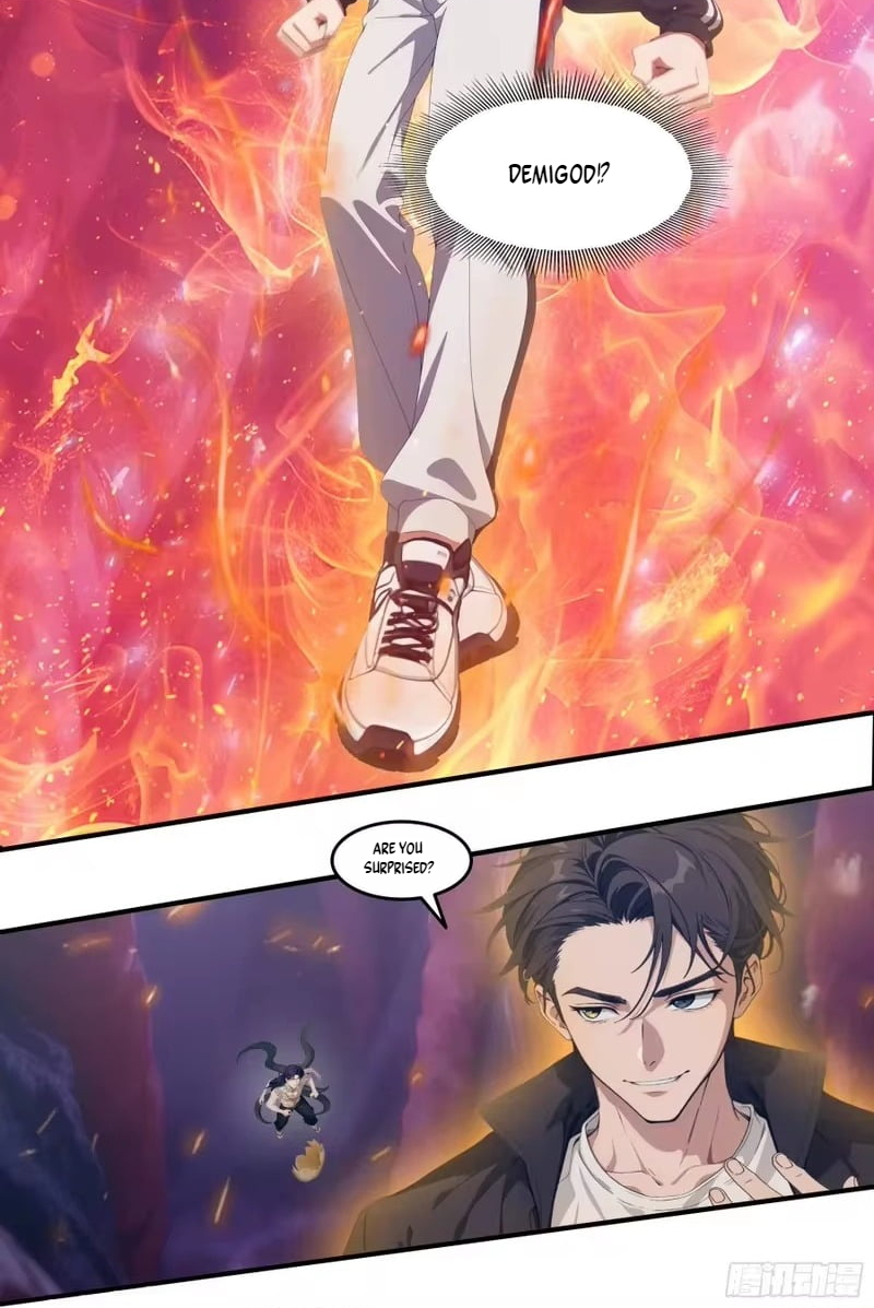 Chapter 113 - Image 10