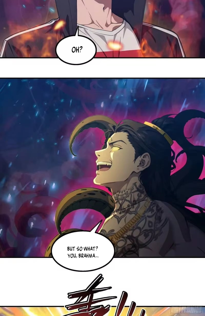 Chapter 113 - Image 2