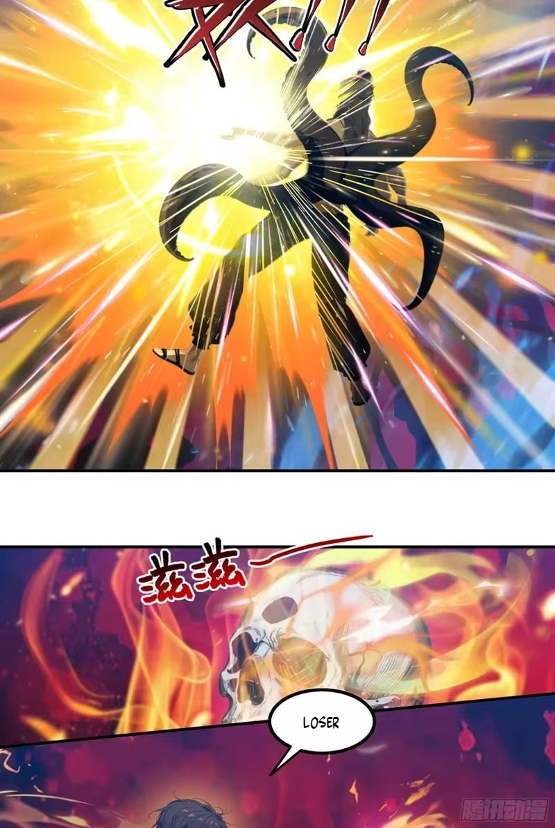 Chapter 113 - Image 3