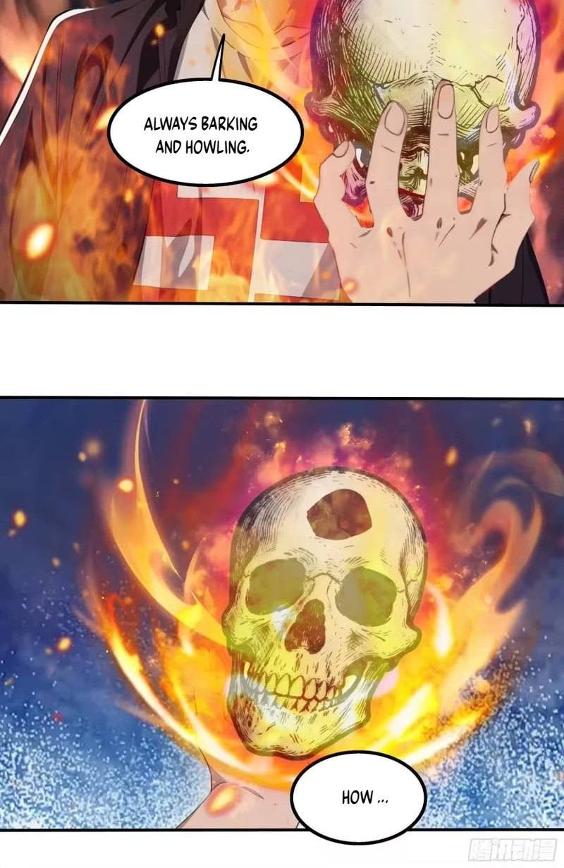 Chapter 113 - Image 5
