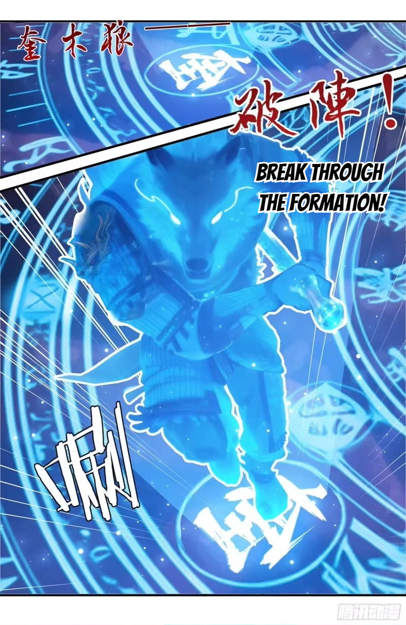 Chapter 114 - Image 15